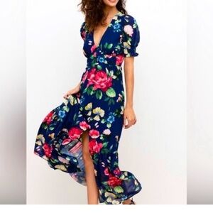 Yumi Kim Love Me Too Dress NEW WITH TAGS